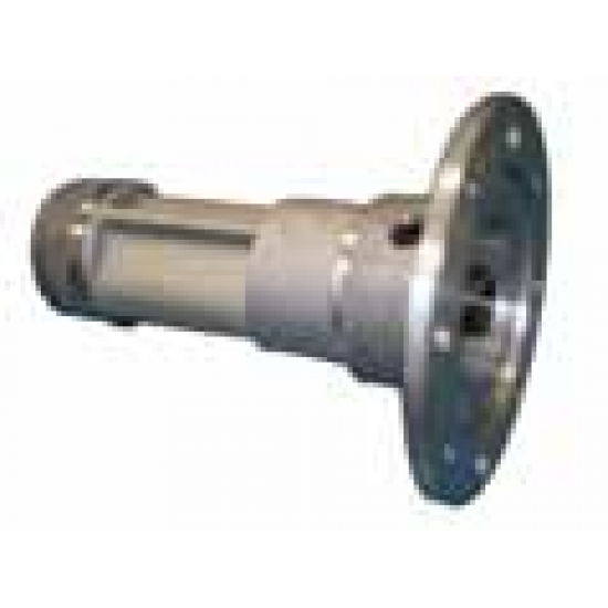 Pump 45 lt (GR 32 SM AC28 45L) - H913751