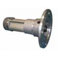 Pump 55 lt (GR 32 SM AC28 55L)