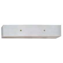 Nylon shoe car sling type 8/16
