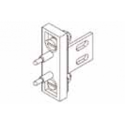 Short bridge 4AO