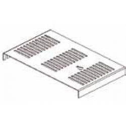 Inverter cover