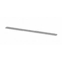 Toothed belt 4AO - LP 700-750