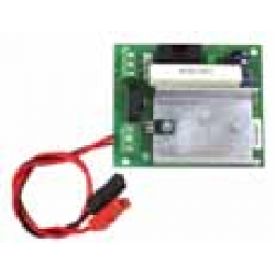 Charge adjuster x N02 battery Pb 24V