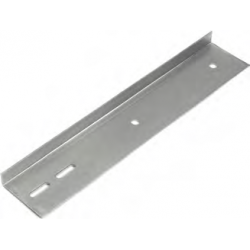 Angle plate