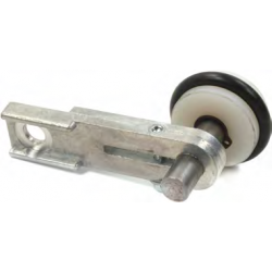 Roller lever for bracket SKG