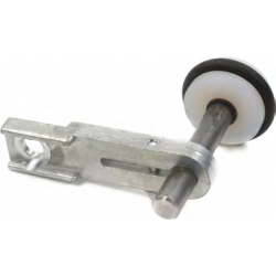 Roller lever for bracket SKG