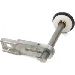 Roller lever for bracket SKG
