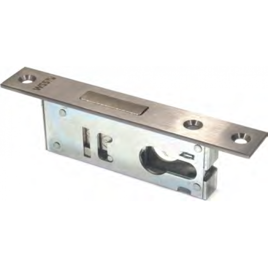 Standard bolt lock - TD 817