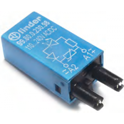 Varistor