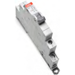 Control switch