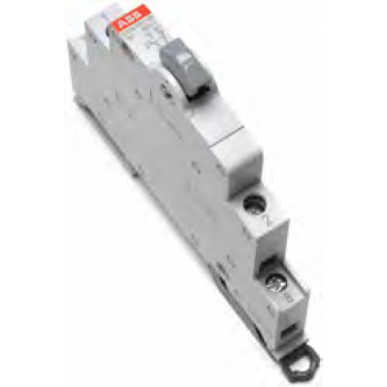 Control button - TE 172