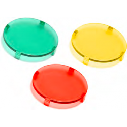 Bezels for KRT and KRN