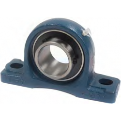 Plummer block UCP 211