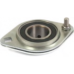 Flange bearing SBPFL 208