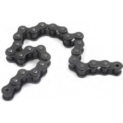 Chain 5/8 x 3/8“