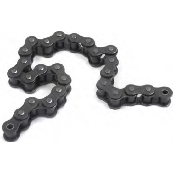 Chain 5/8 x 3/8“ - TF 701