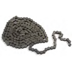 Chain 1181