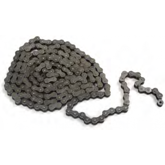 Chain 1181 - TF 702.1