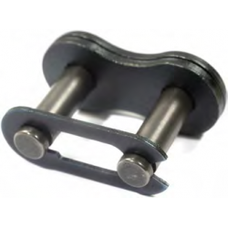 Chain joint for chain