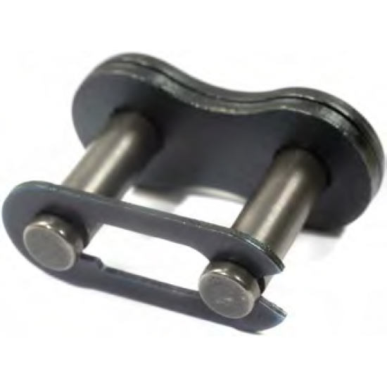 Chain joint for chain - TF 703