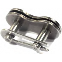 Chain joint for chain 1181