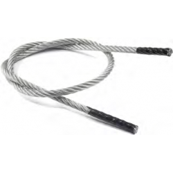 Rope