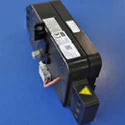 Brake KM51007094V000