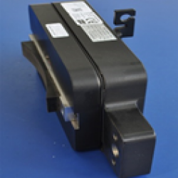 Brake KM51007094V000
