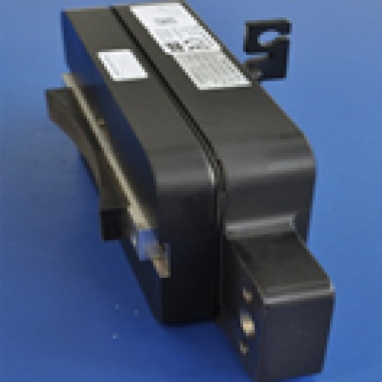 Brake KM51007094V000 - KM51007094V000
