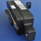 Brake KM51007094V000 - KM51007094V000