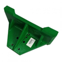 Bed plate KM650805H02