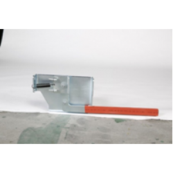 Brake release handle KM934290G01