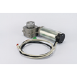 DUNKER MOTOR DC GR 63X55 24V P2039