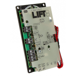 918610E : 2N® Lift8 - Audio Unit COP