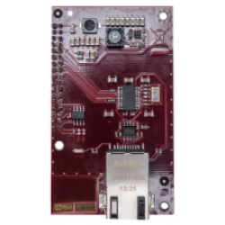 918653E : 2N® Lift8 - VoIP Module