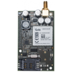 918651E : 2N® Lift8 - UMTS Module