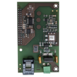 918652AU : 2N® Lift8 - PSTN Module
