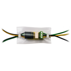 918655E : 2N® Lift8 - External Pictogram Driver