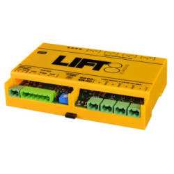 918621E : 2N® Lift8 - I/O Module