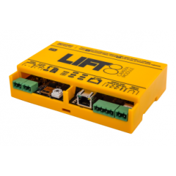 918622E : 2N® Camera module standalone