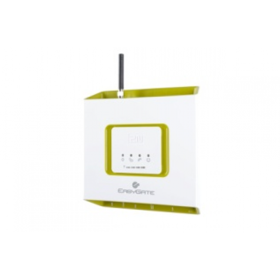 5013391LUS : 2N® EasyGate Pro VoLTE
