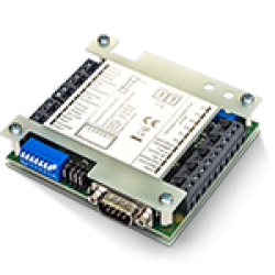 913305E : 2N® Floor annunciator