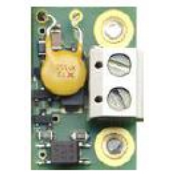 913648E : 2N® Lift1 Switch module