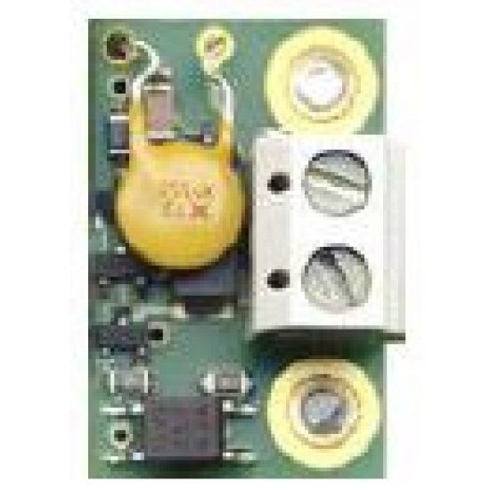 913648E : 2N® Lift1 Switch module
