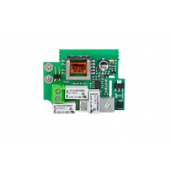 913650E : 2N® Lift1 Amplifier module