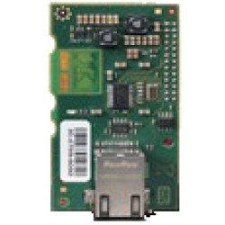 918657E : 2N® Lift8 - LAN Module