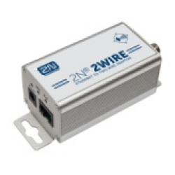 9159014EU : 2N® 2Wire