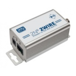 9159014EU : 2N® 2Wire
