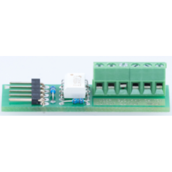 920623E : 2N® LiftIP I/O extender