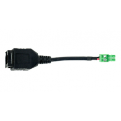 5029001 : 2N® RJ11 to FXS adapter